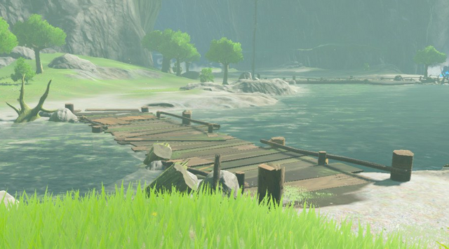 File:Little Twin Bridge.png