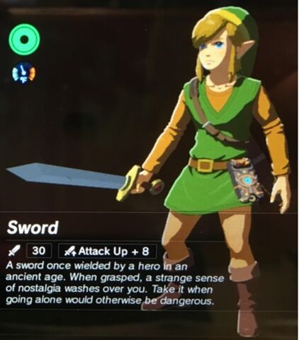 File:HeroSetGear.jpg