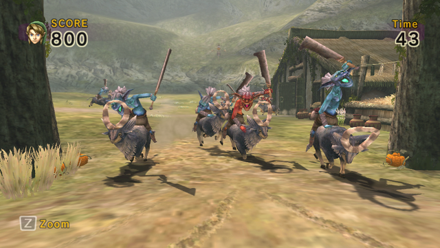 File:Ranch Target Practice.png