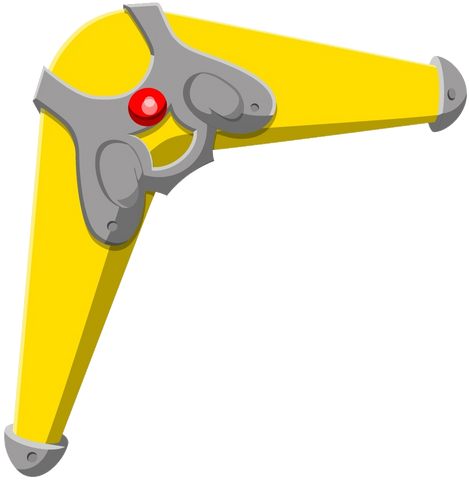 File:Boomerang (The Wind Waker).png