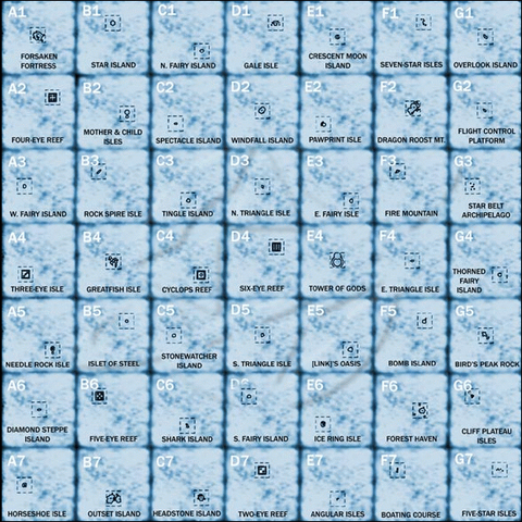 File:Great Sea Map.png
