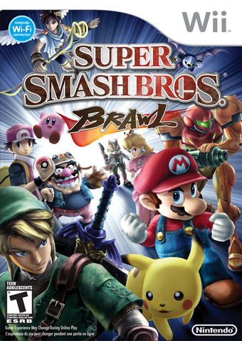 File:Super Smash Bros. Brawl.png