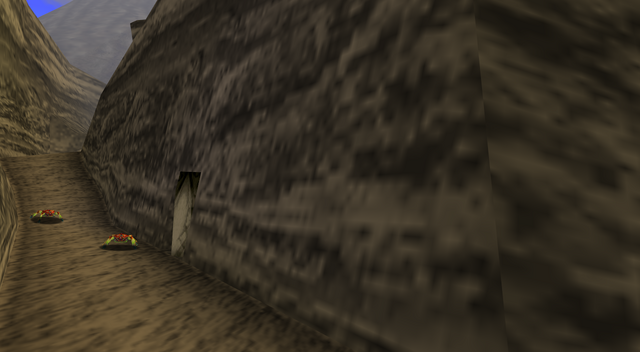 File:Death Mountain Trail.png