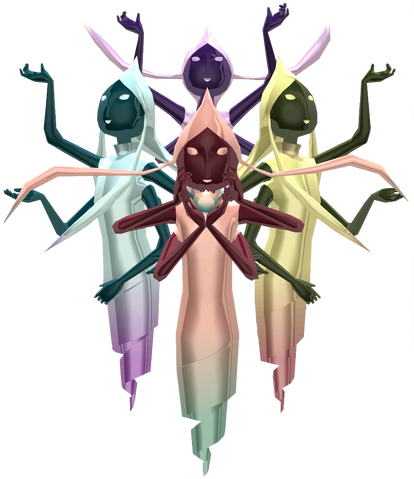 Datei:GreatFairies Figurine.png