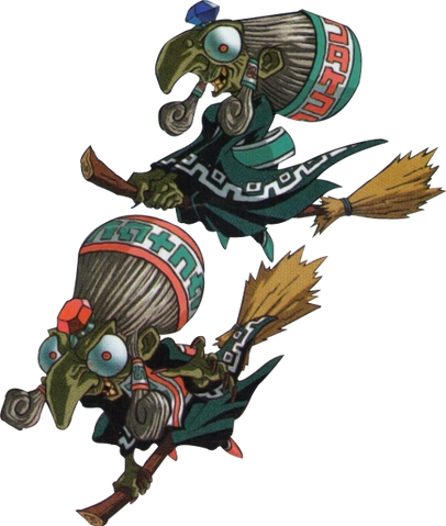 Datei:Killa ohmaz.png