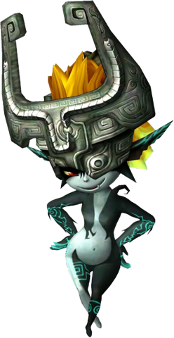 File:Midna.png