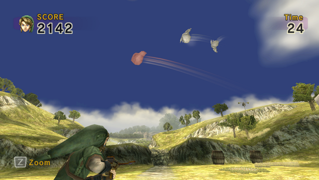 File:Skull Shooting.png