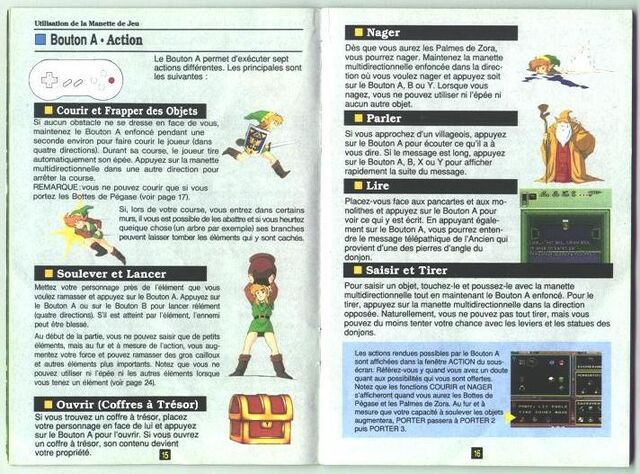Fichier:9 alttp.jpg