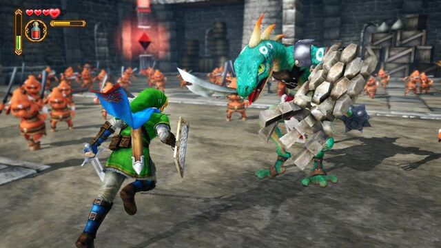 File:Hyrule Warriors Gameplay.jpg