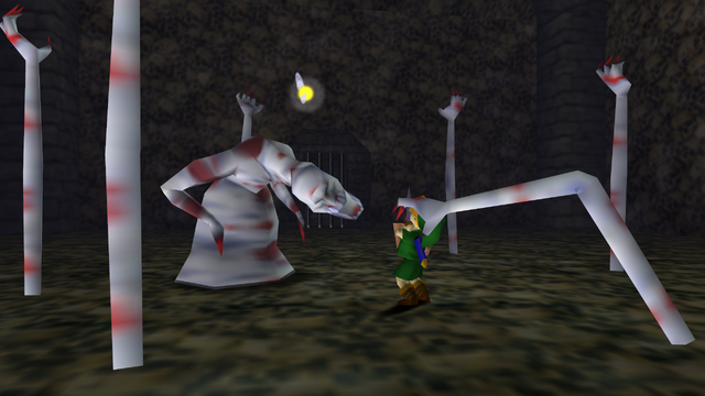 File:Link vs. Dead Hand.png