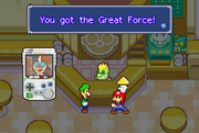 Mario&LuigiGreatForce