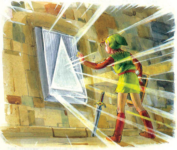File:Telepathic Tile.png