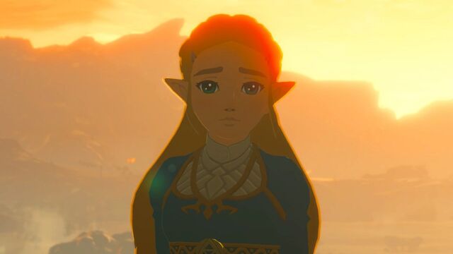 File:Zelda2.jpeg