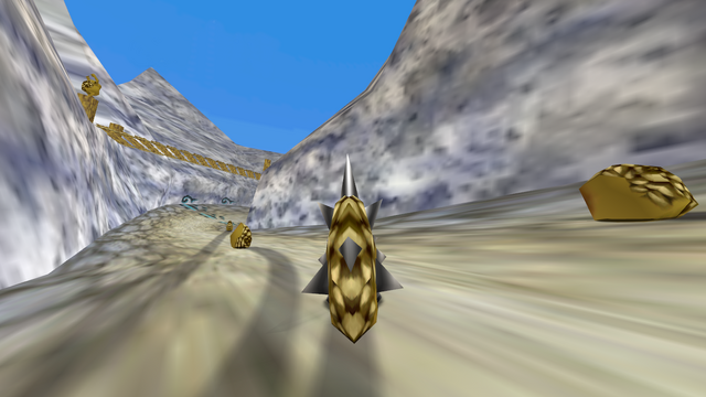 File:Goron Race.png