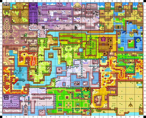 File:Holodrum Coordinate Map.png