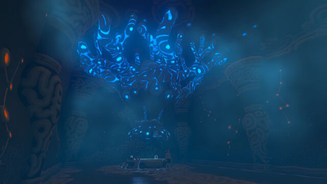File:Shrine of Ressurection.jpg