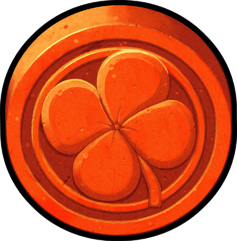 File:Red Kinstone.png