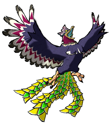 File:Helmaroc King.png
