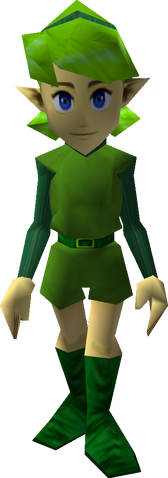 File:Saria.png