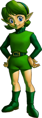 Fichier:Saria.png