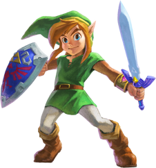 560px-ALBW Link.png