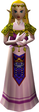 Datei:Ältere Zelda.png