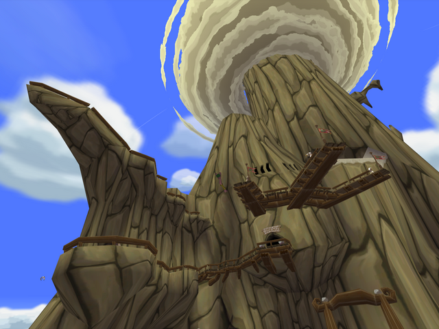 File:Dragon Roost Island.png