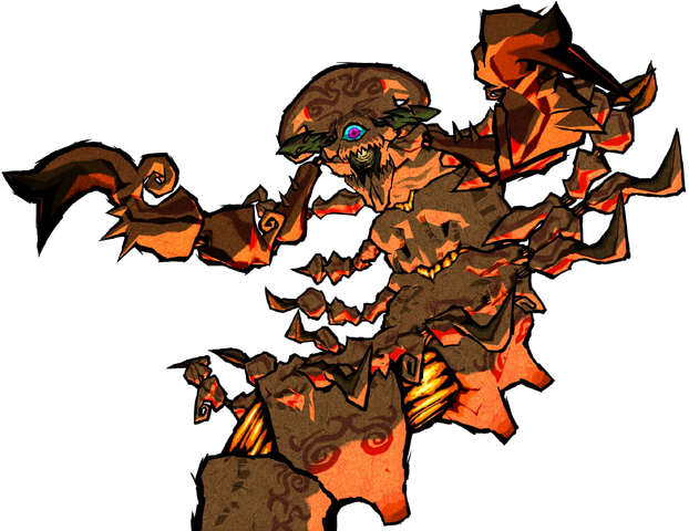 File:GohmaWW.png