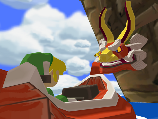 Fichier:Lon rouge.png