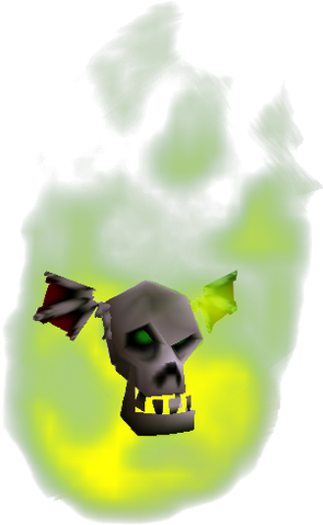 Archivo:Bubble Verde.png