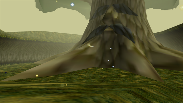 File:Great Deku Tree's Meadow.png