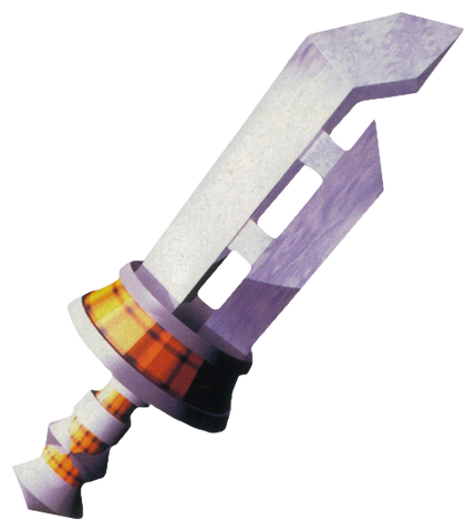 File:Razor Sword.png
