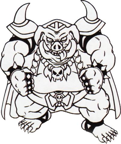 Archivo:Ganon ALttP.png
