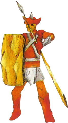 Fichier:Armos loz.png