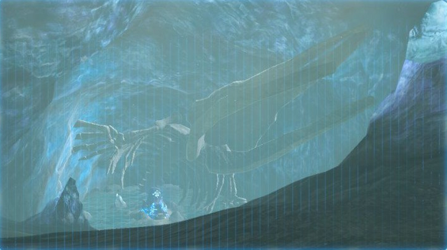 File:Hebragreatskeleton.png