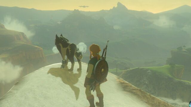 File:Mount Hylia.jpeg