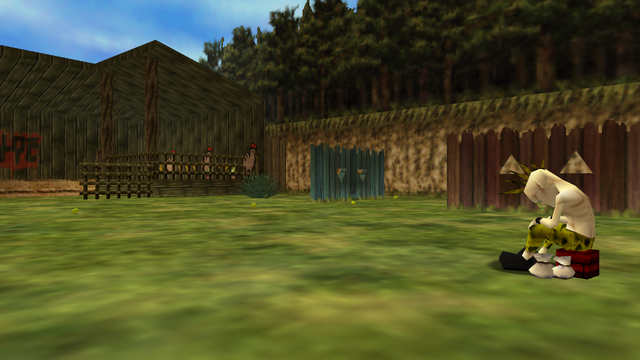File:Cucco Shack.png