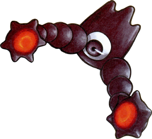 File:The Shadow Nightmare, DethI.png
