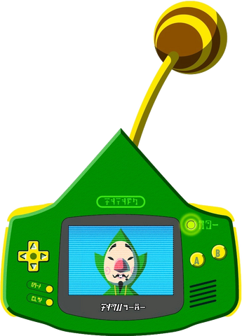 File:Tingle Tuner.png