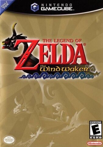 Fichier:Tww2.jpg