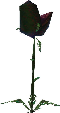 File:Withered Deku Baba.png