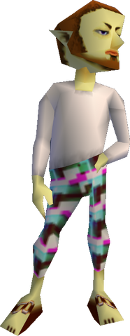 File:Part-time Employee.png