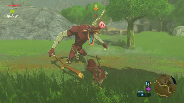 File:Botw-moblinRed.png