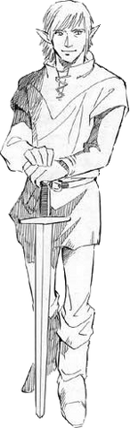 File:Link's Father.png