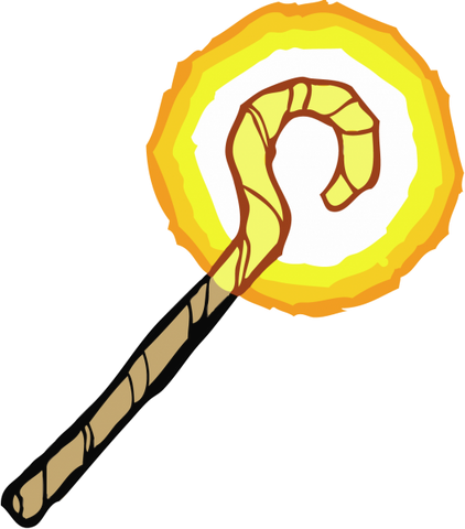 Archivo:Bastón Revés.png