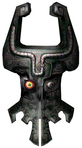 Archivo:Sombra Fundida Majora.png