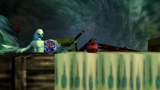 Archivo:Tienda Zora MM.png