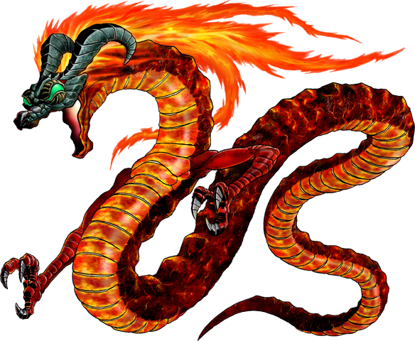 Fichier:Volcania.png