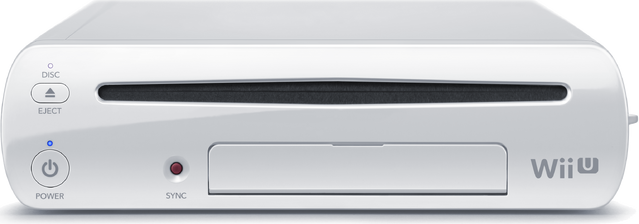 File:Wii U.png