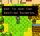 1 parte.png